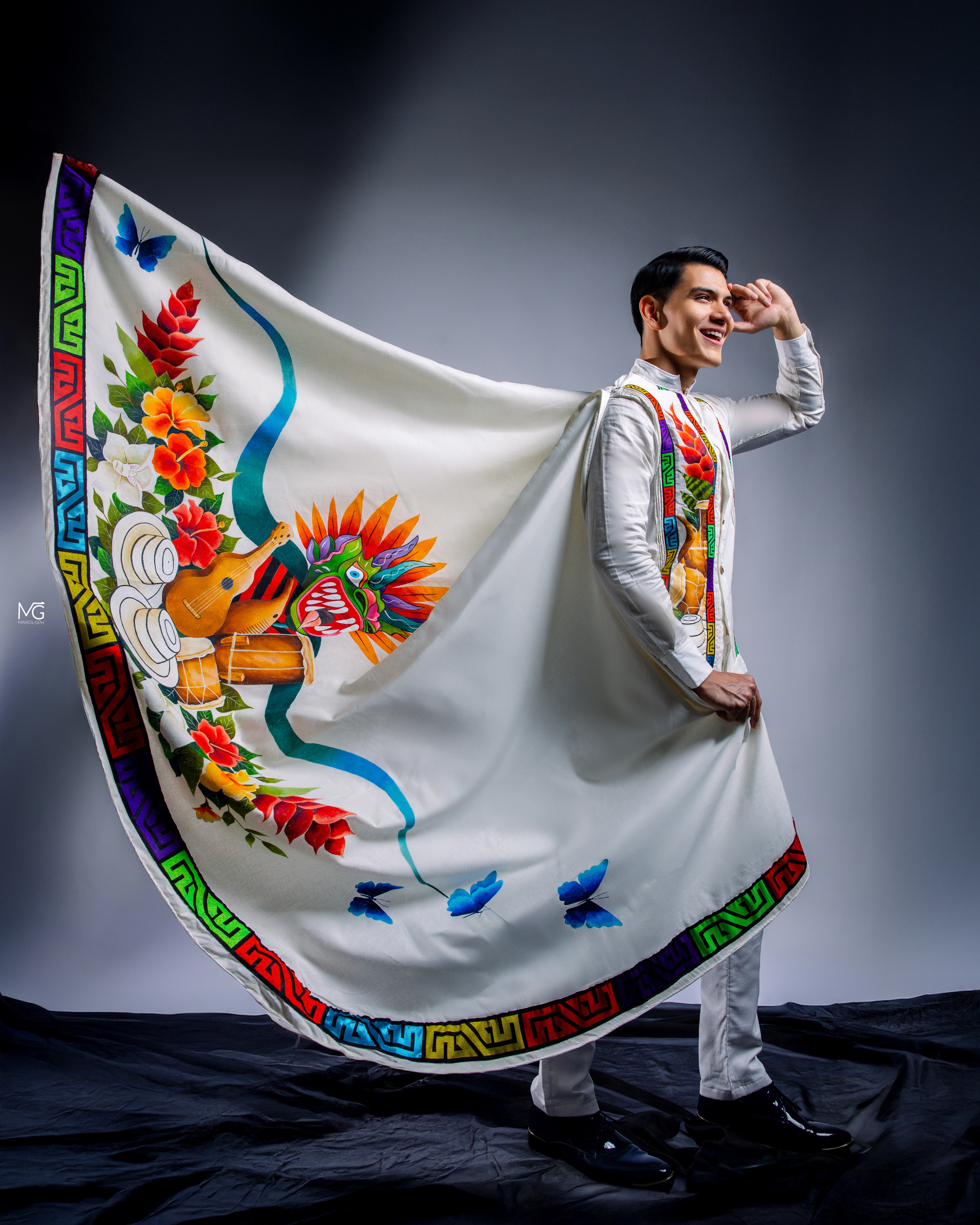 https://www.ellas.pa/moda/komarkas-la-marca-panamena-que-trabaja-con-modelos-fotografos-y-maquilladores-del-interior-del-pais/?utm_source=Newsletter+Ellas+13+de+junio+2025&utm_medium=Newsletter+Ellas+13+de+junio+2025&utm_campaign=Newsletter+Ellas+13+de+junio+2025&utm_id=Newsletter+Ellas+13+de+junio+2025
