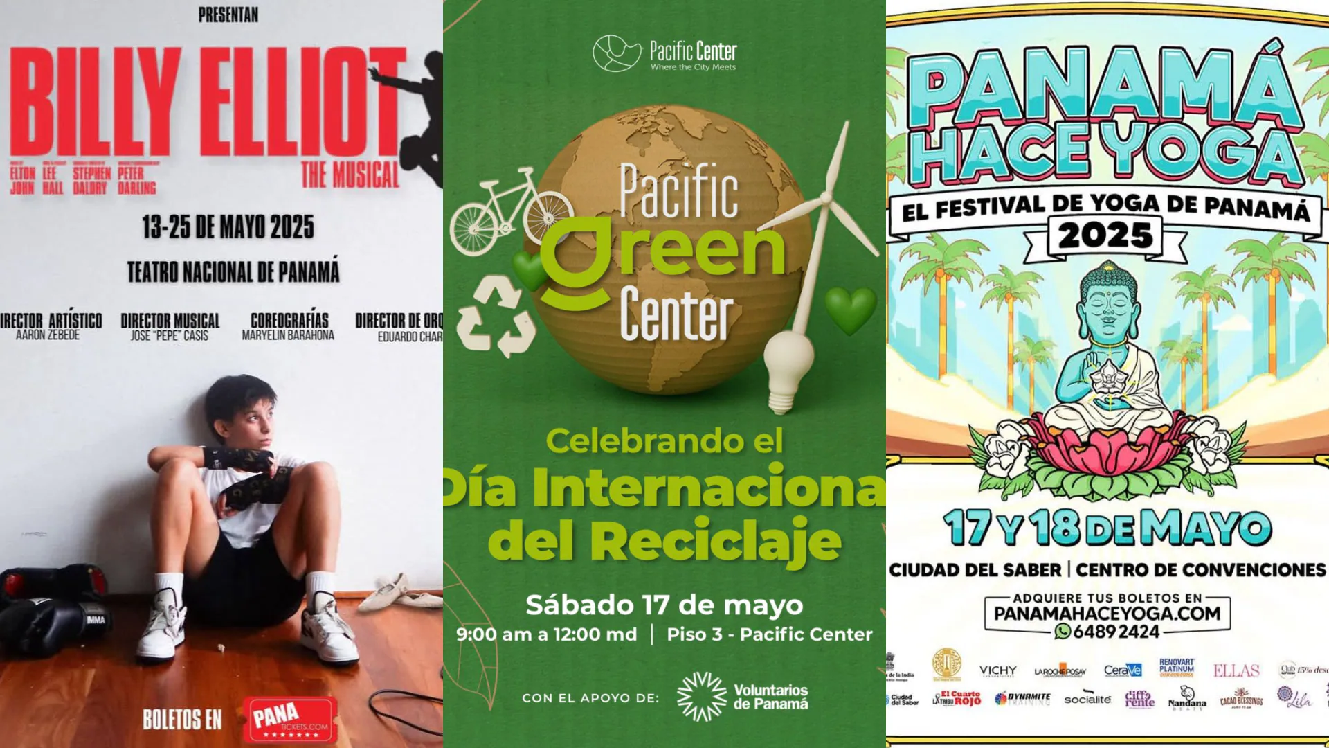 https://www.ellas.pa/estilo-de-vida/8-actividades-para-salir-de-lo-cotidiano-el-mes-de-mayo-en-panama/?utm_source=Newsletter+Ellas+16+de+mayo+2025&utm_medium=Newsletter+Ellas+16+de+mayo+2025&utm_campaign=Newsletter+Ellas+16+de+mayo+2025&utm_id=Newsletter+Ellas+16+de+mayo+2025