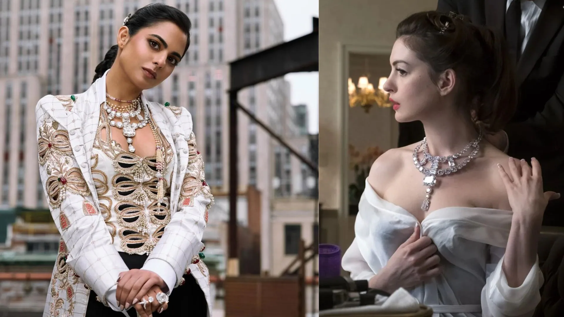 https://www.ellas.pa/moda/el-collar-de-89-diamantes-de-isha-ambani-para-la-gala-del-met/?utm_source=Newsletter+Ellas+8+de+mayo+2025&utm_medium=Newsletter+Ellas+8+de+mayo+2025&utm_campaign=Newsletter+Ellas+8+de+mayo+2025&utm_id=Newsletter+Ellas+8+de+mayo+2025