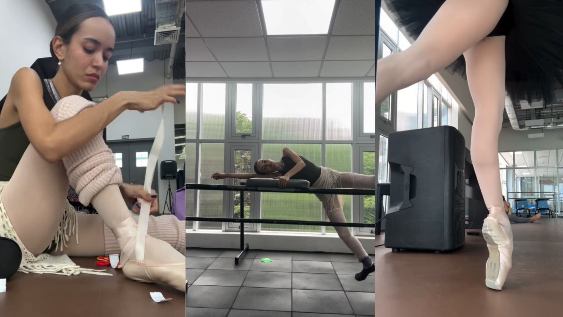 https://www.ellas.pa/estilo-de-vida/como-es-un-dia-en-el-ballet-nacional-de-panama/?utm_source=Newsletter+Ellas+6+de+junio+2025&utm_medium=Newsletter+Ellas+6+de+junio+2025&utm_campaign=Newsletter+Ellas+6+de+junio+2025&utm_id=Newsletter+Ellas+6+de+junio+2025