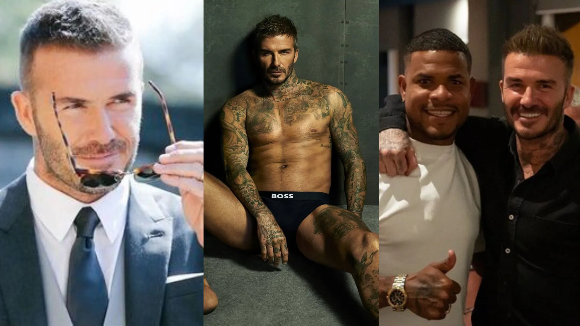 https://www.ellas.pa/estilo-de-vida/celebridades/mis-22-fotos-favoritas-de-david-beckham-por-su-cumpleanos-50/?utm_source=Newsletter+Ellas+2+de+mayo+2025&utm_medium=Newsletter+Ellas+2+de+mayo+2025&utm_campaign=Newsletter+Ellas+2+de+mayo+2025&utm_id=Newsletter+Ellas+2+de+mayo+2025