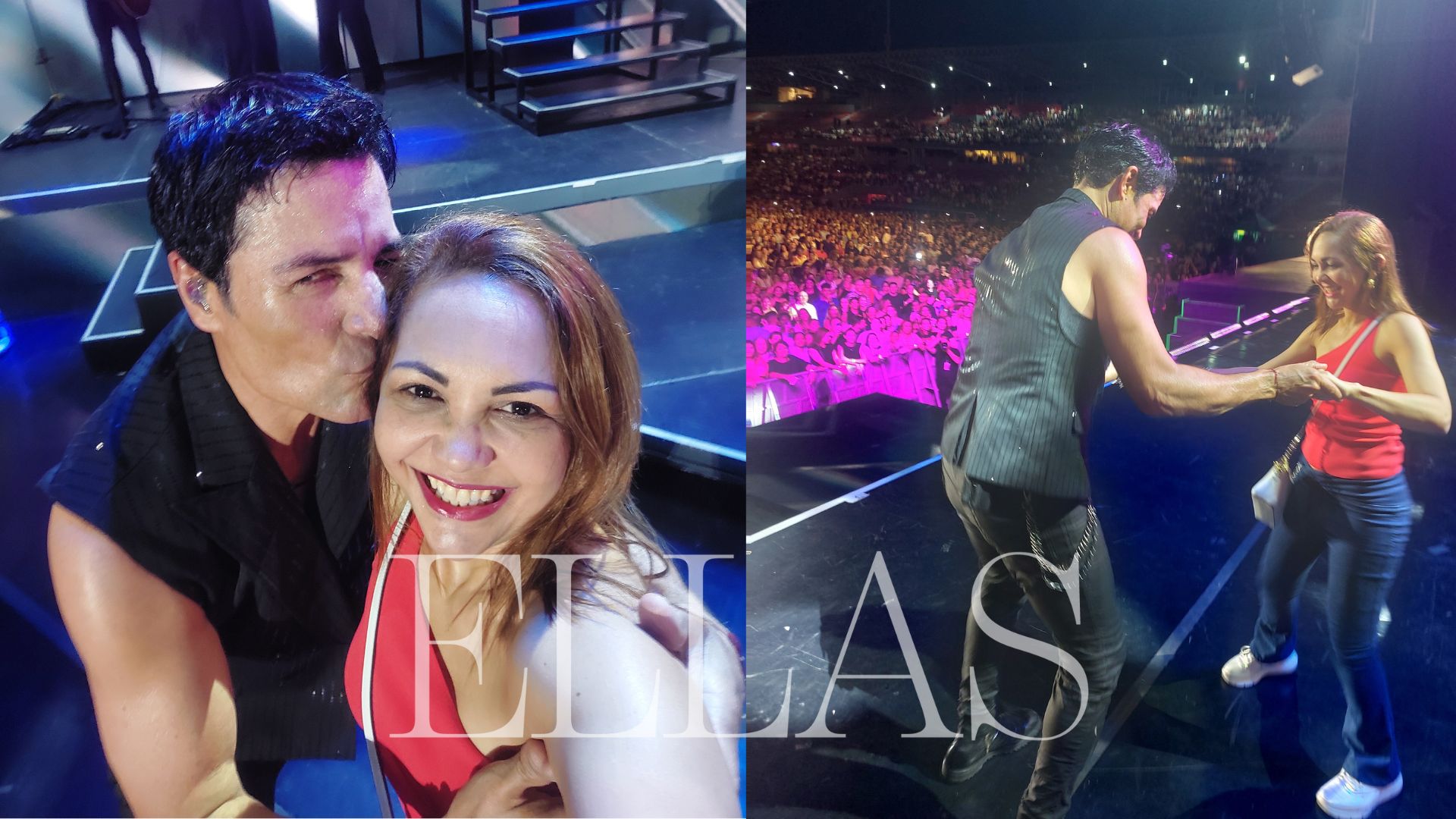 https://www.ellas.pa/mundo-ellas/compre-mi-boleto-24-horas-antes-la-fan-panamena-que-subio-al-escenario-en-el-concierto-de-chayanne/?utm_source=Newsletter+Ellas+4+de+abril&utm_medium=Newsletter+Ellas+4+de+abril&utm_campaign=Newsletter+Ellas+4+de+abril&utm_id=Newsletter+Ellas+4+de+abril