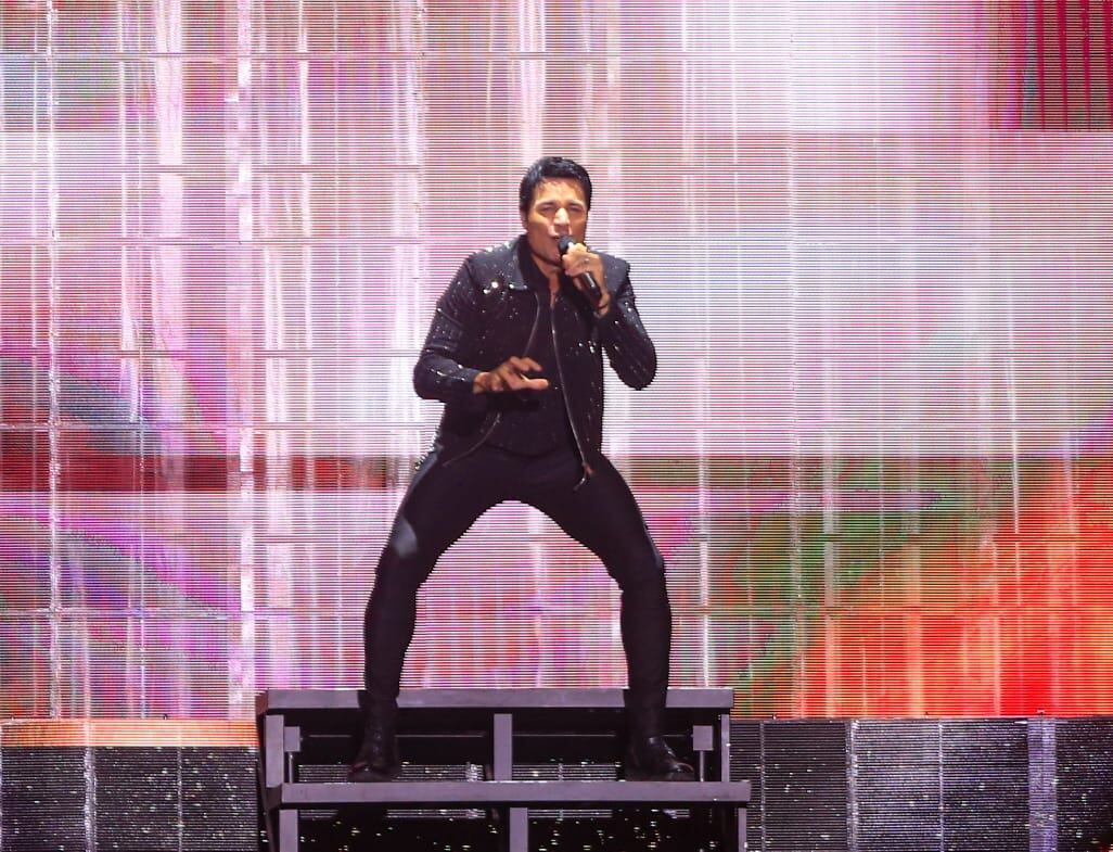 https://www.ellas.pa/estilo-de-vida/celebridades/chayanne-en-panama-la-edad-es-mental-a-todas-ustedes-las-veo-como-de-15-anos/?utm_source=Newsletter+Ellas+4+de+abril&utm_medium=Newsletter+Ellas+4+de+abril&utm_campaign=Newsletter+Ellas+4+de+abril&utm_id=Newsletter+Ellas+4+de+abril