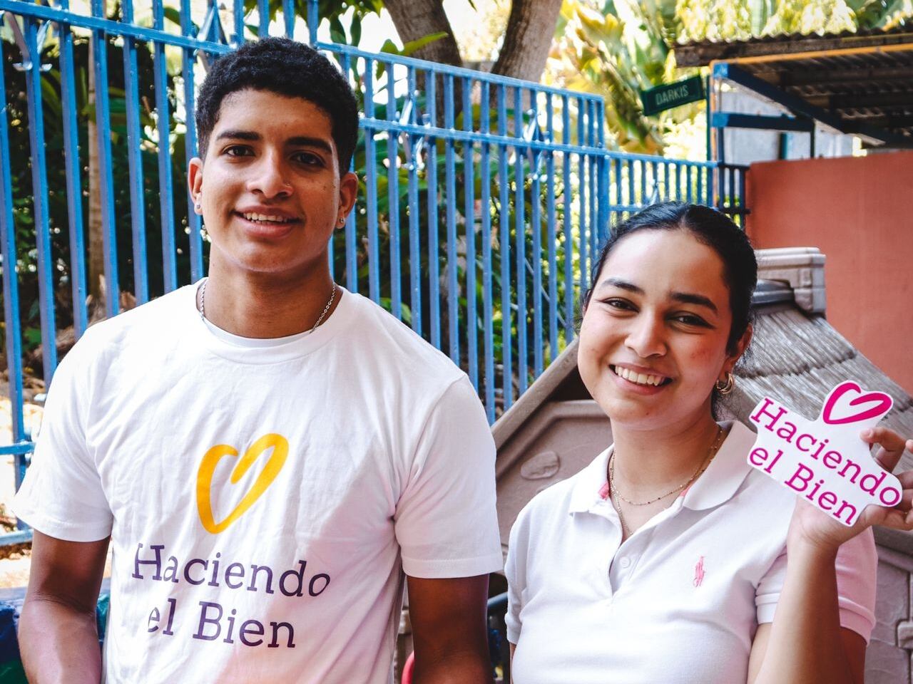 https://www.ellas.pa/estilo-de-vida/panama-celebrara-el-poder-de-ayudar-en-el-dia-de-las-buenas-acciones/?utm_source=Newsletter+Ellas+4+de+abril&utm_medium=Newsletter+Ellas+4+de+abril&utm_campaign=Newsletter+Ellas+4+de+abril&utm_id=Newsletter+Ellas+4+de+abril