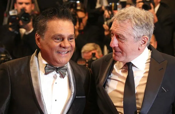 https://www.ellas.pa/estilo-de-vida/el-dia-que-roberto-duran-y-robert-de-niro-compartieron-en-el-festival-de-cannes/?utm_source=Newsletter+Ellas+16+de+mayo+2025&utm_medium=Newsletter+Ellas+16+de+mayo+2025&utm_campaign=Newsletter+Ellas+16+de+mayo+2025&utm_id=Newsletter+Ellas+16+de+mayo+2025