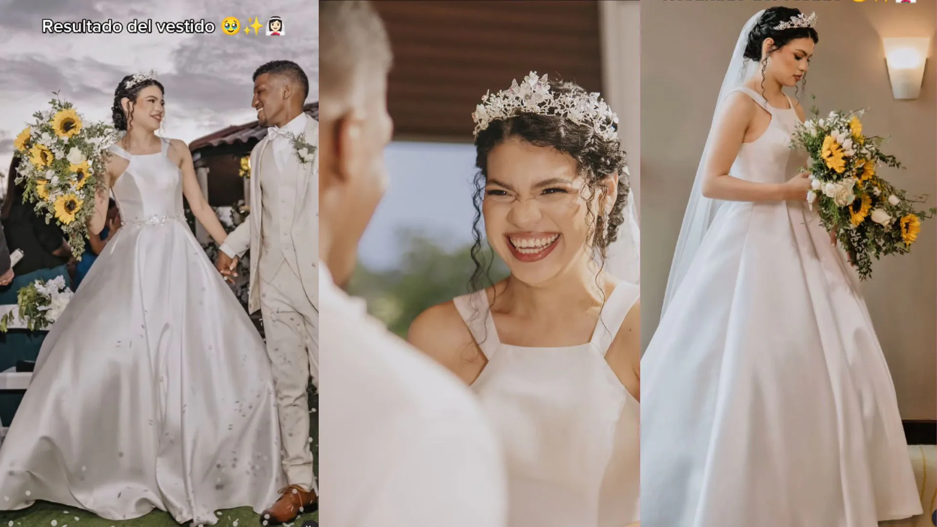 https://www.ellas.pa/moda/el-vestido-de-novia-de-20-dolares-de-una-influencer-panamena-asi-lo-encontro-y-lo-transformo/?utm_source=Newsletter+Ellas+23+de+mayo+2025&utm_medium=Newsletter+Ellas+23+de+mayo+2025&utm_campaign=Newsletter+Ellas+23+de+mayo+2025&utm_id=Newsletter+Ellas+23+de+mayo+2025