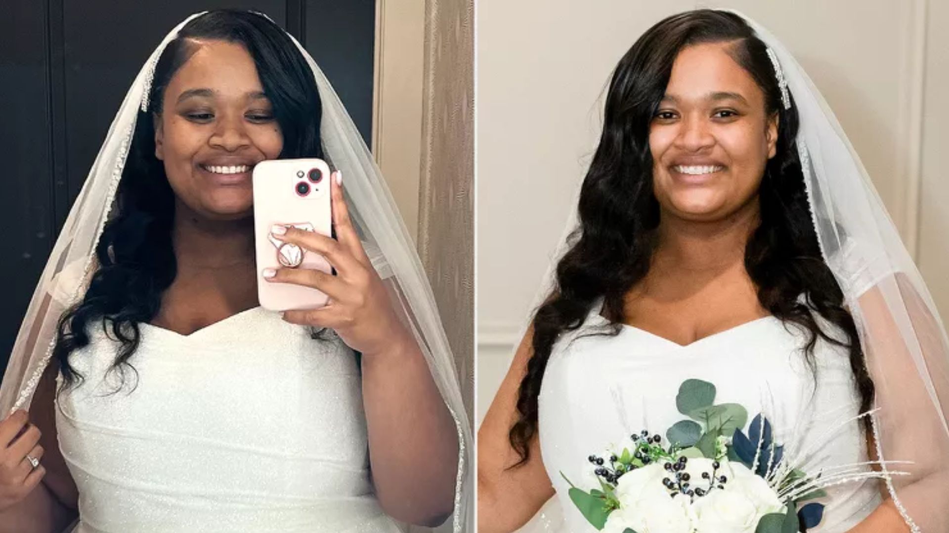 https://www.ellas.pa/belleza/al-altar-sin-make-up-la-novia-que-se-caso-sin-maquillaje-y-se-volvio-viral-en-tiktok/?utm_source=Newsletter+Ellas+18+de+abril&utm_medium=Newsletter+Ellas+18+de+abril&utm_campaign=Newsletter+Ellas+18+de+abril&utm_id=Newsletter+Ellas+18+de+abril