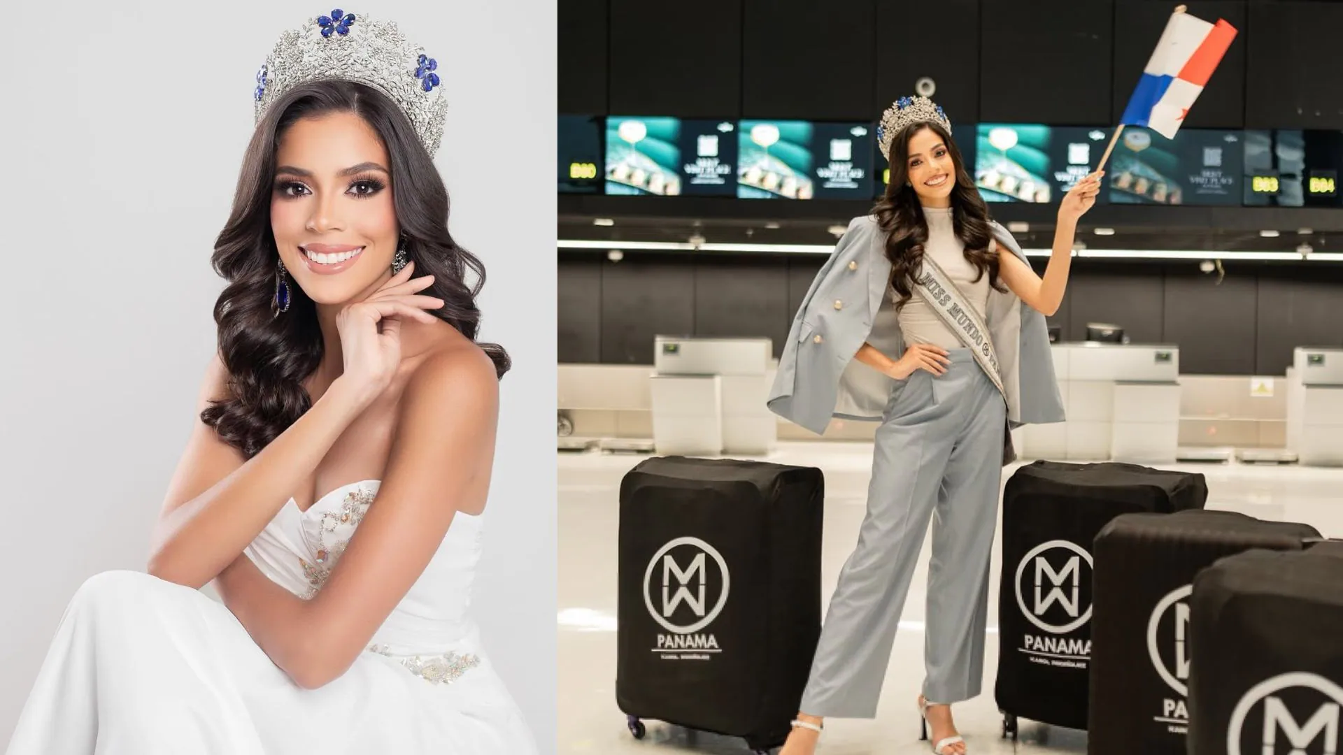 https://www.ellas.pa/belleza/miss-mundo-panama-2025-sorprende-con-su-ingles-fluido-en-una-presentacion-en-el-certamen-en-india/?utm_source=Newsletter+Ellas+16+de+mayo+2025&utm_medium=Newsletter+Ellas+16+de+mayo+2025&utm_campaign=Newsletter+Ellas+16+de+mayo+2025&utm_id=Newsletter+Ellas+16+de+mayo+2025
