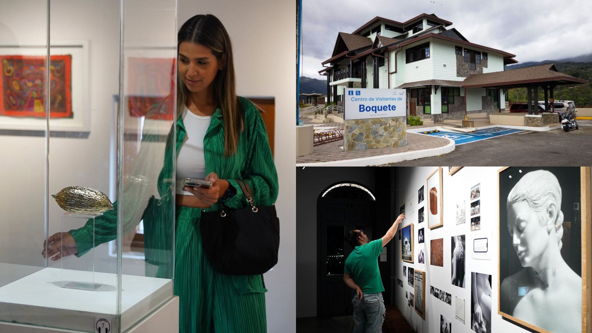 https://www.ellas.pa/estilo-de-vida/tres-nuevos-museos-que-abrieron-en-panama-este-2025/?utm_source=Newsletter+Ellas+23+de+mayo+2025&utm_medium=Newsletter+Ellas+23+de+mayo+2025&utm_campaign=Newsletter+Ellas+23+de+mayo+2025&utm_id=Newsletter+Ellas+23+de+mayo+2025