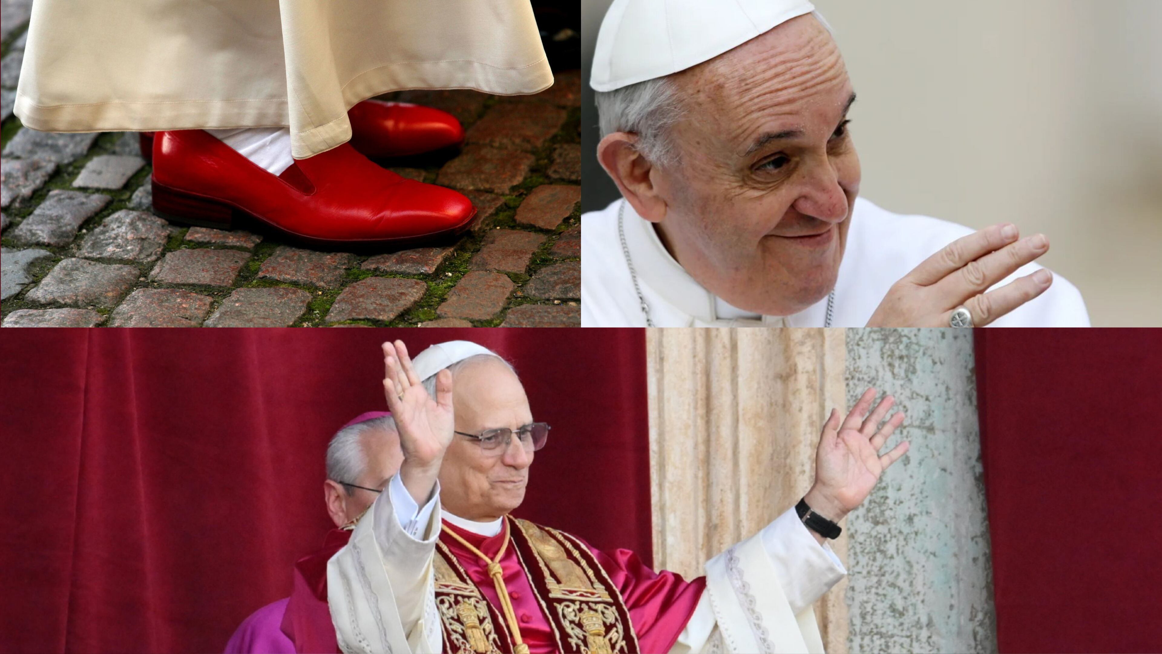 https://www.ellas.pa/moda/el-papa-leon-xiv-regresa-a-la-vestimenta-papal-tradicional/?utm_source=Newsletter+Ellas+8+de+mayo+2025&utm_medium=Newsletter+Ellas+8+de+mayo+2025&utm_campaign=Newsletter+Ellas+8+de+mayo+2025&utm_id=Newsletter+Ellas+8+de+mayo+2025
