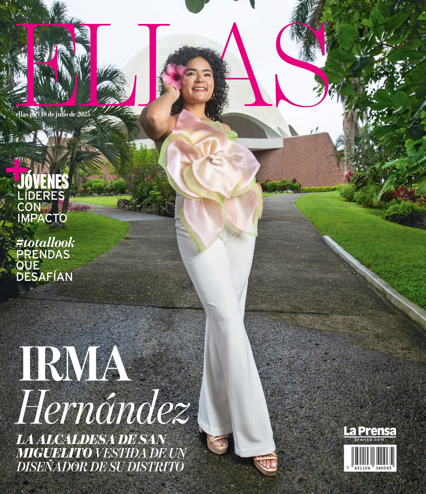 https://www.ellas.pa/mundo-ellas/entrevistas/un-san-miguelito-bonito-se-construye-entre-todos-la-alcaldesa-irma-hernandez/?utm_source=Newsletter+Ellas+18+de+julio+2025&utm_medium=Newsletter+Ellas+18+de+julio+2025&utm_campaign=Newsletter+Ellas+18+de+julio+2025&utm_id=Newsletter+Ellas+18+de+julio+2025