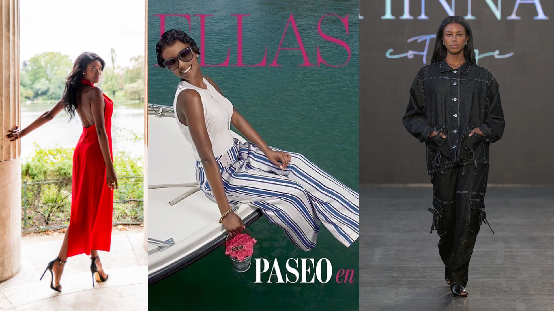 https://www.ellas.pa/mundo-ellas/rosa-michelle-morgan-la-psicologa-y-modelo-panamena-que-desfila-en-las-pasarelas-de-milan-y-paris/?utm_source=Newsletter+Ellas+25+de+abril&utm_medium=Newsletter+Ellas+25+de+abril&utm_campaign=Newsletter+Ellas+25+de+abril&utm_id=Newsletter+Ellas+25+de+abril