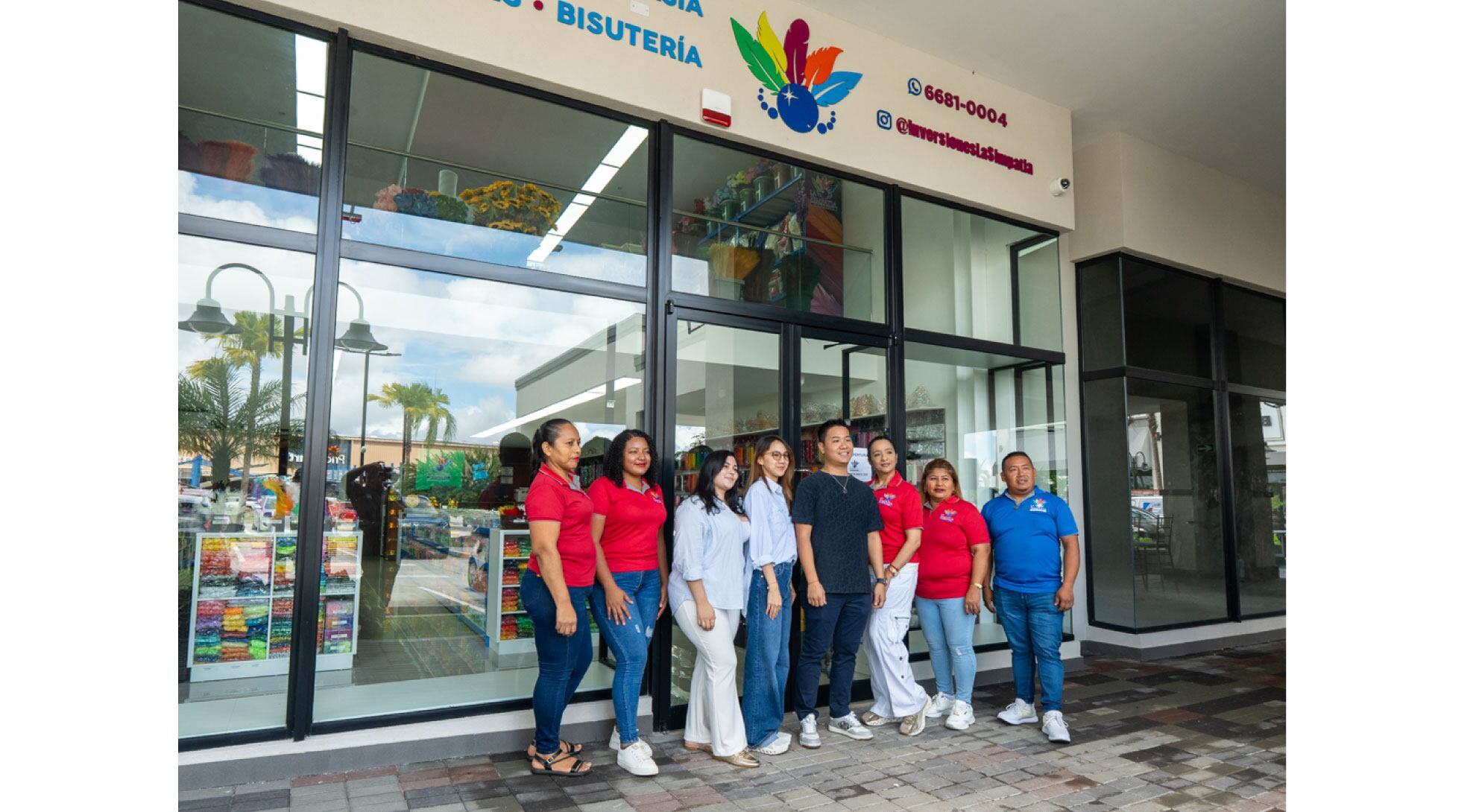 https://www.ellas.pa/contenido-patrocinado/inversiones-la-simpatia-inaugura-su-segunda-sucursal-con-promociones-exclusivas-para-celebrar-junto-a-sus-clientes/