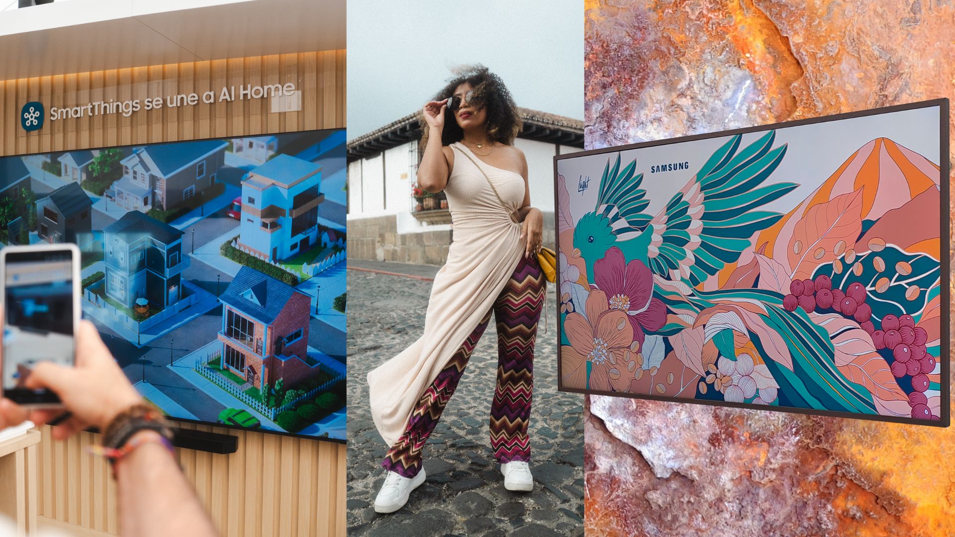 https://www.ellas.pa/estilo-de-vida/en-antigua-junto-a-samsung-un-viaje-con-cultura-y-vision-ia/?utm_source=Newsletter+Ellas+30+de+mayo+2025&utm_medium=Newsletter+Ellas+30+de+mayo+2025&utm_campaign=Newsletter+Ellas+30+de+mayo+2025&utm_id=Newsletter+Ellas+30+de+mayo+2025
