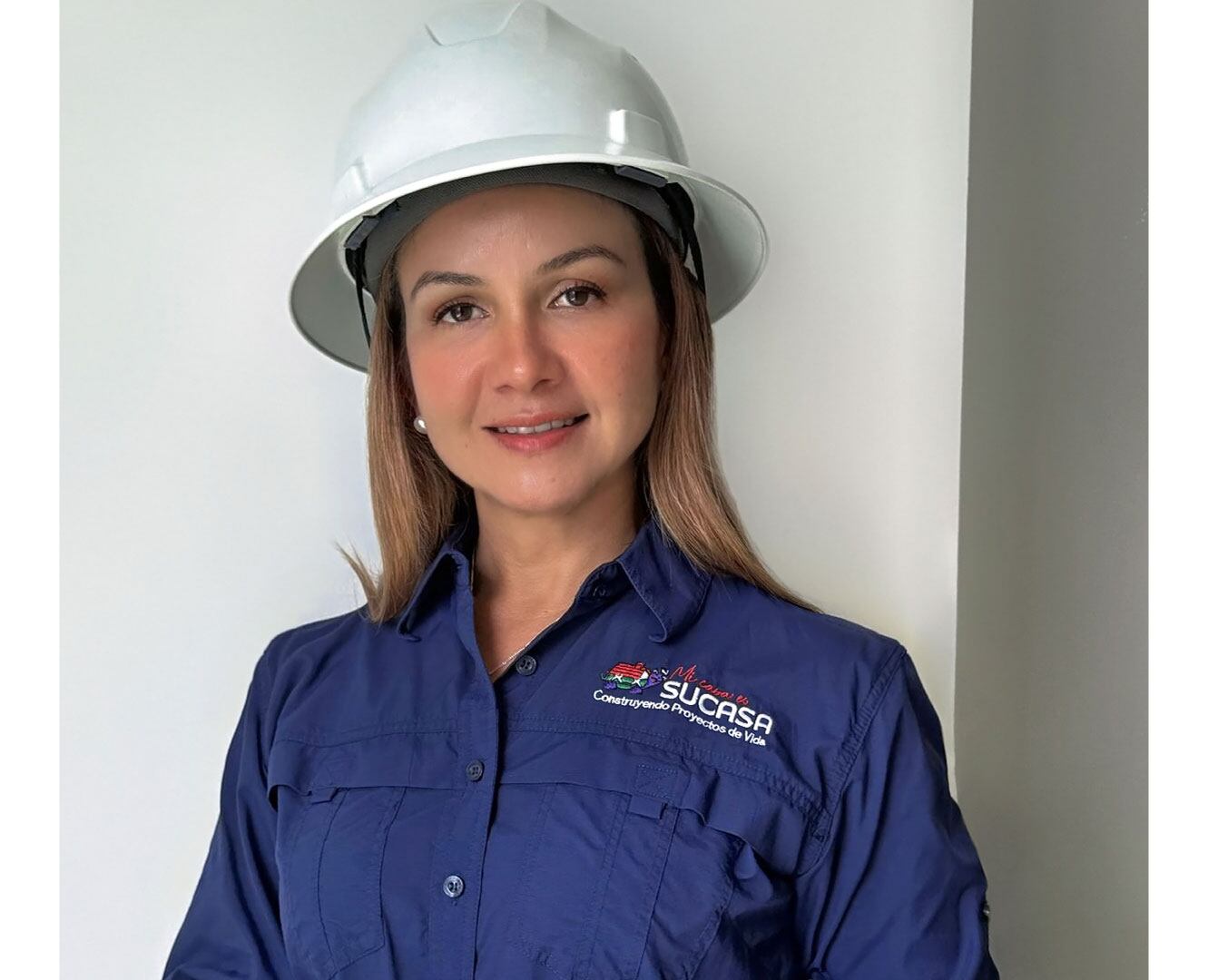 https://www.ellas.pa/contenido-patrocinado/la-construccion-como-vocacion/?utm_source=Newsletter+Ellas+16+de+mayo+2025&utm_medium=Newsletter+Ellas+16+de+mayo+2025&utm_campaign=Newsletter+Ellas+16+de+mayo+2025&utm_id=Newsletter+Ellas+16+de+mayo+2025