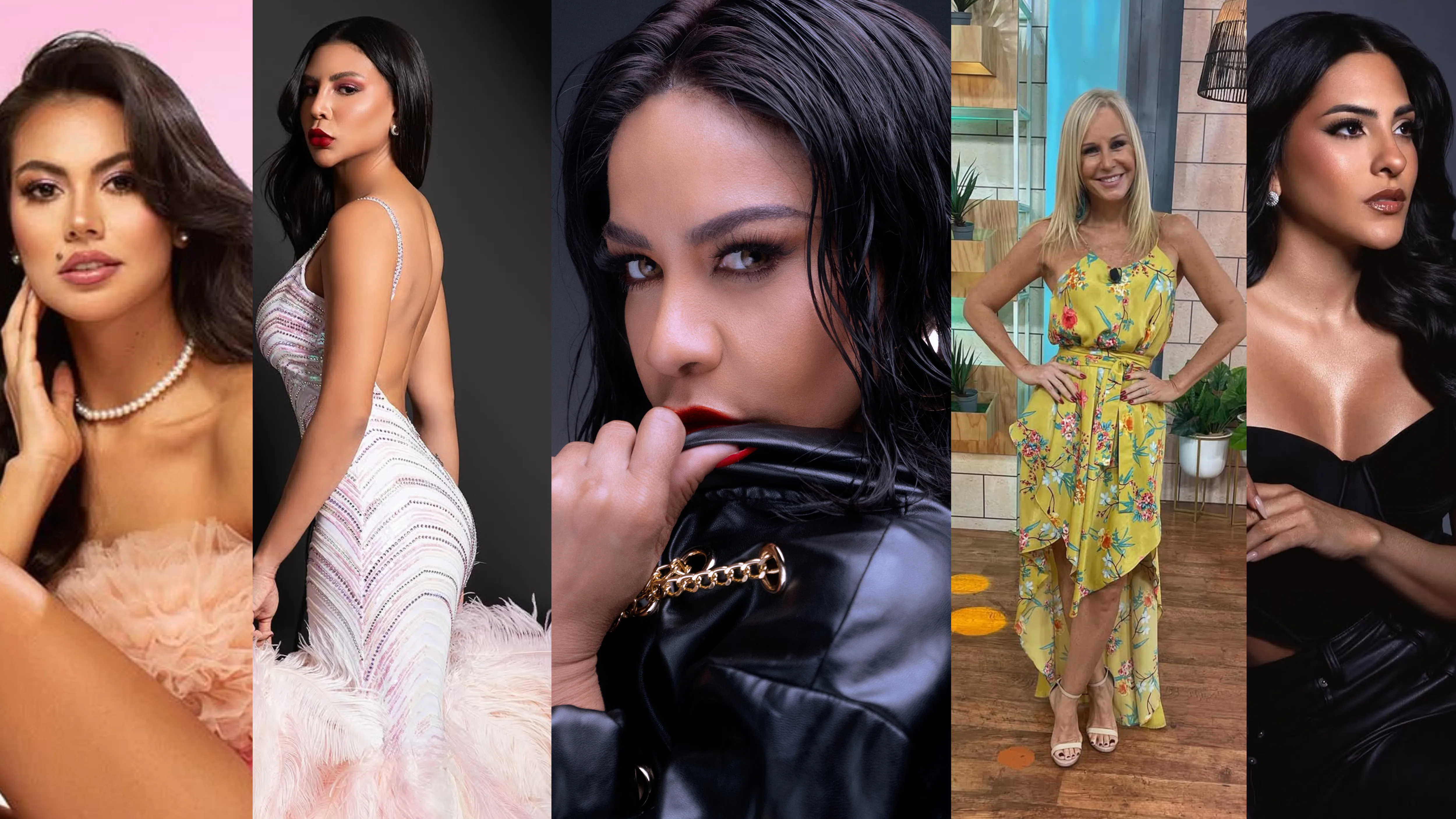 https://www.ellas.pa/estilo-de-vida/celebridades/9-personalidades-panamenas-del-signo-tauro/?utm_source=Newsletter+Ellas+25+de+abril&utm_medium=Newsletter+Ellas+25+de+abril&utm_campaign=Newsletter+Ellas+25+de+abril&utm_id=Newsletter+Ellas+25+de+abril