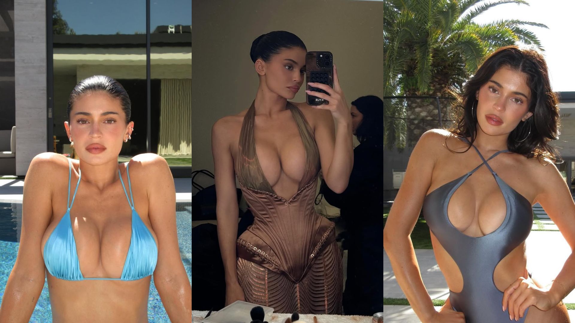 https://www.ellas.pa/estilo-de-vida/asi-le-pidio-kylie-jenner-a-su-cirujano-que-le-hiciera-el-busto/?utm_source=Newsletter+Ellas+6+de+junio+2025&utm_medium=Newsletter+Ellas+6+de+junio+2025&utm_campaign=Newsletter+Ellas+6+de+junio+2025&utm_id=Newsletter+Ellas+6+de+junio+2025