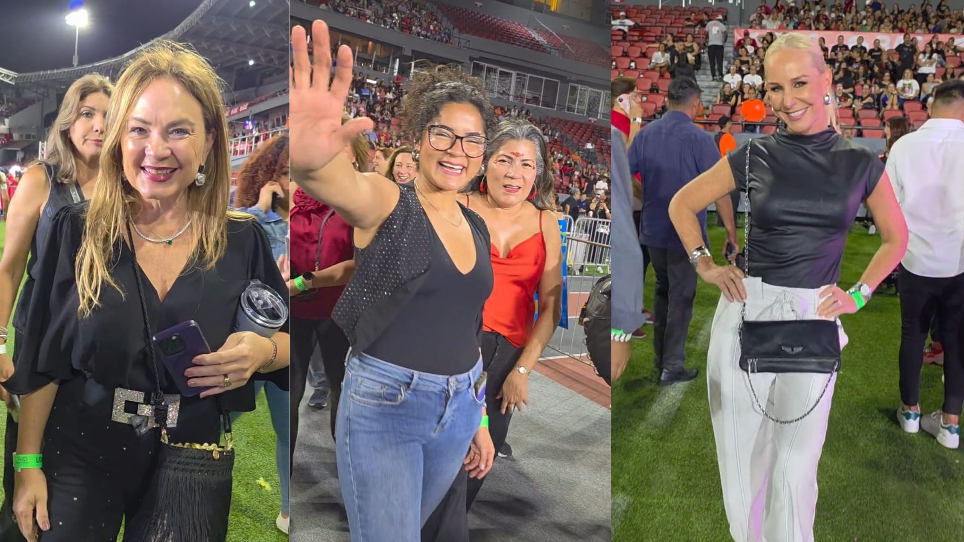 https://www.ellas.pa/estilo-de-vida/celebridades/chayanne-en-panama-la-edad-es-mental-a-todas-ustedes-las-veo-como-de-15-anos/?utm_source=Newsletter+Ellas+4+de+abril&utm_medium=Newsletter+Ellas+4+de+abril&utm_campaign=Newsletter+Ellas+4+de+abril&utm_id=Newsletter+Ellas+4+de+abril