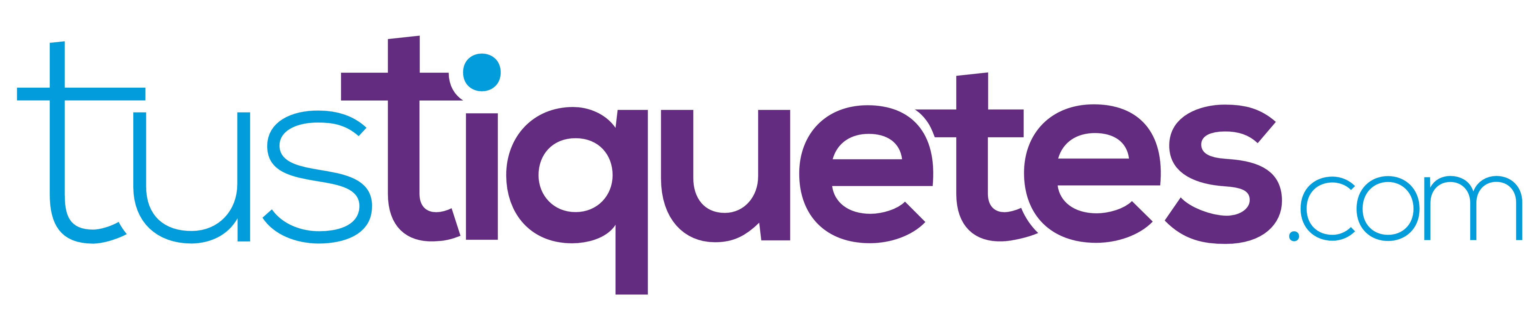 https://tustiquetes.com/